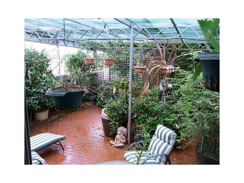 2 Glen Gala Road, Cranbrook TAS 7190