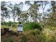 71 Cambria Drive, Swansea TAS 7190