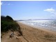 71 Cambria Drive, Swansea TAS 7190