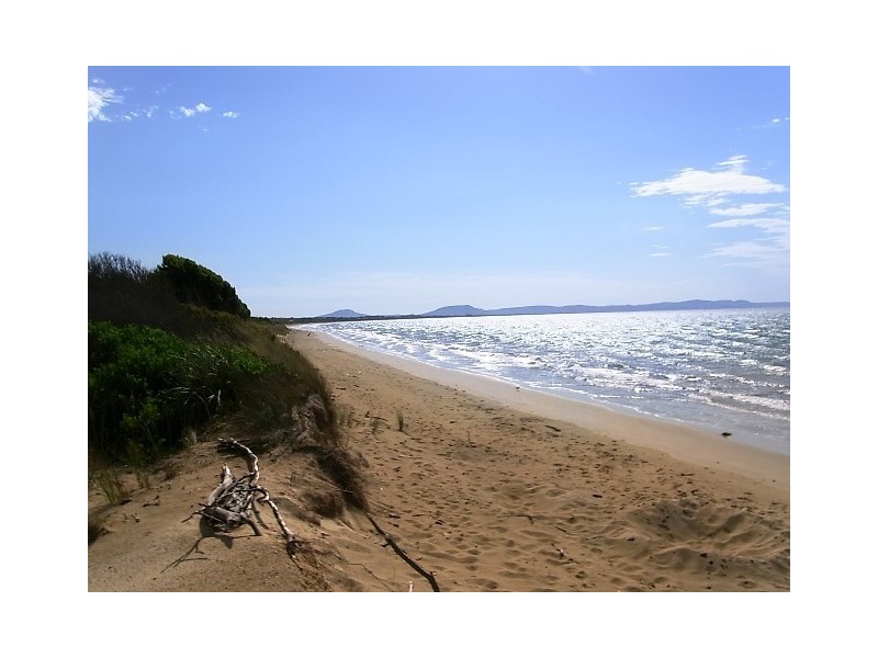71 Cambria Drive, Swansea TAS 7190