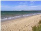 71 Cambria Drive, Swansea TAS 7190