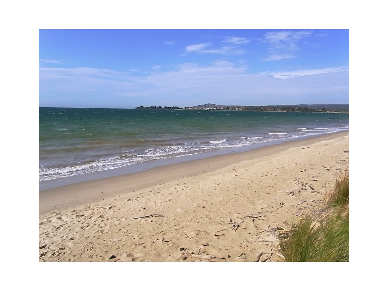 71 Cambria Drive, Swansea TAS 7190