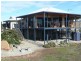 7 Pyke Court, Swansea TAS 7190