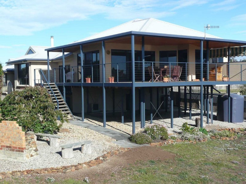 7 Pyke Court, Swansea TAS 7190