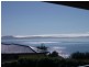 7 Pyke Court, Swansea TAS 7190