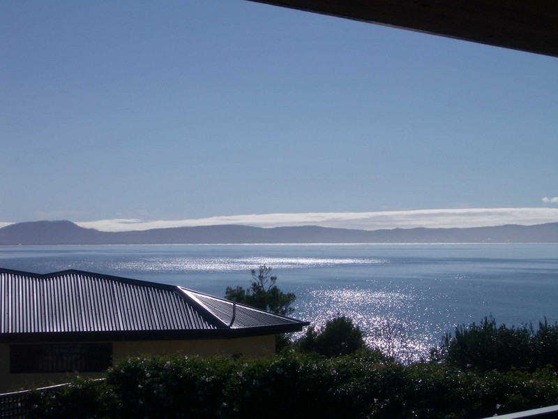 7 Pyke Court, Swansea TAS 7190