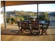 7 Pyke Court, Swansea TAS 7190