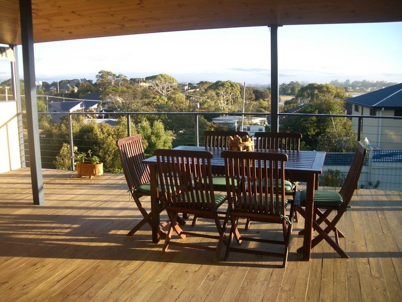 7 Pyke Court, Swansea TAS 7190