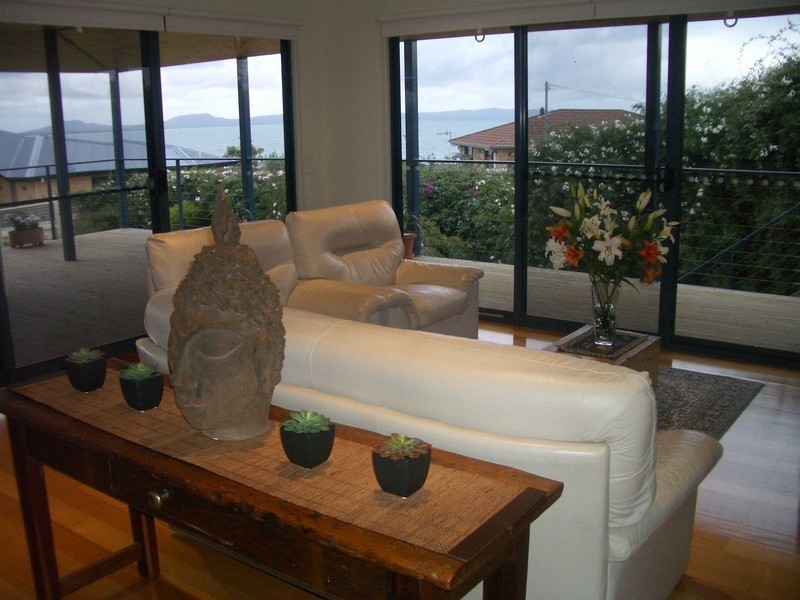 7 Pyke Court, Swansea TAS 7190