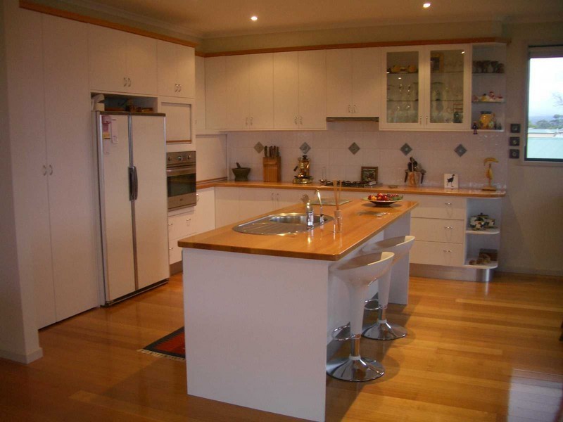 7 Pyke Court, Swansea TAS 7190
