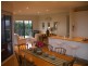 7 Pyke Court, Swansea TAS 7190