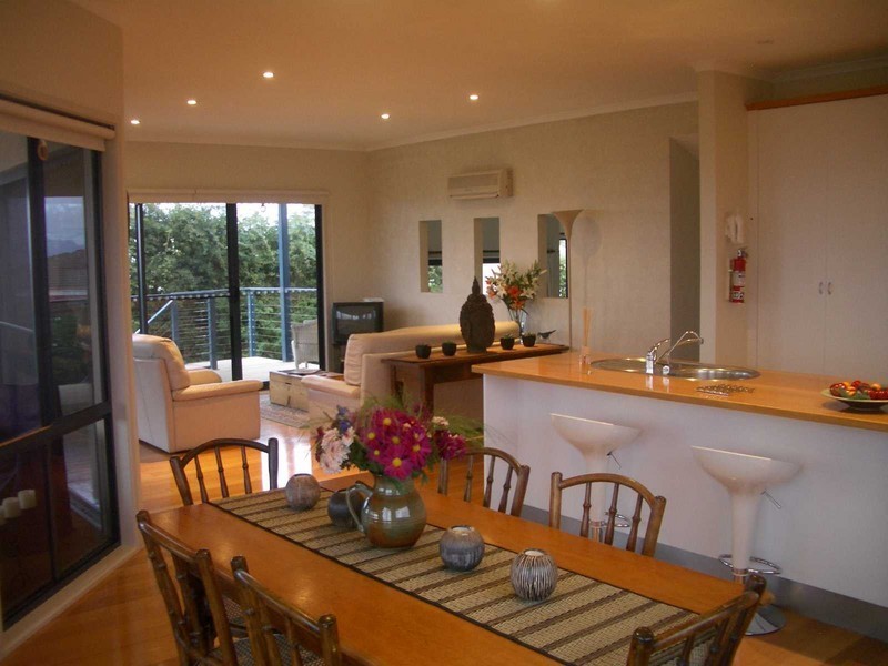 7 Pyke Court, Swansea TAS 7190