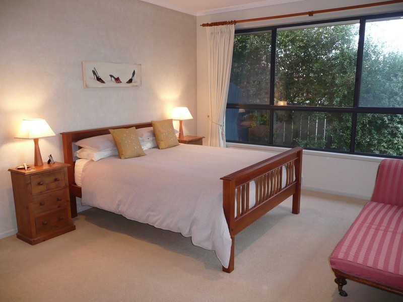 7 Pyke Court, Swansea TAS 7190