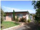 9 Noyes Street, Swansea TAS 7190