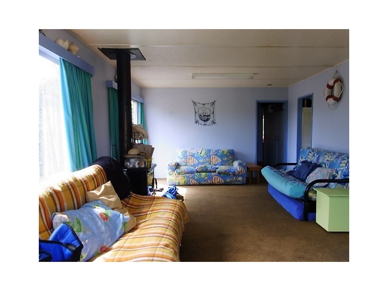 9 Noyes Street, Swansea TAS 7190