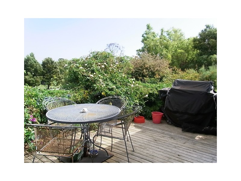 9 Noyes Street, Swansea TAS 7190