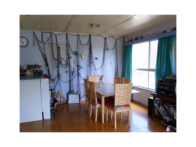 9 Noyes Street, Swansea TAS 7190