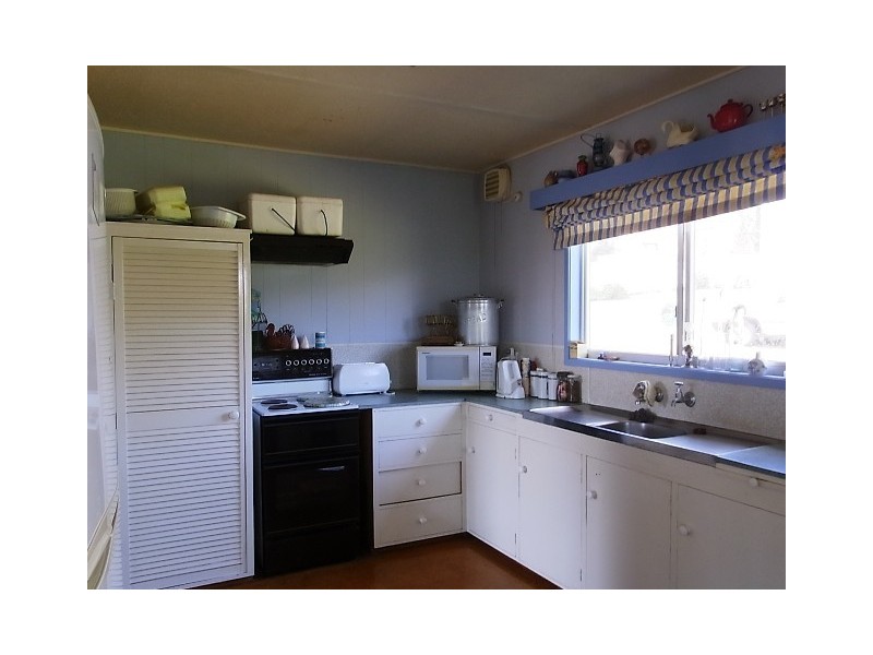 9 Noyes Street, Swansea TAS 7190