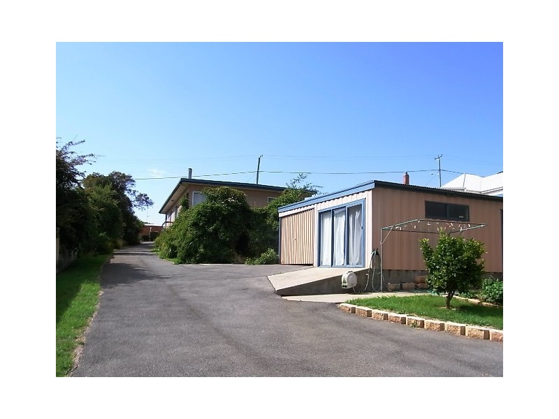 9 Noyes Street, Swansea TAS 7190