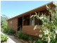 14 Kalangadoo Road, Lake Leake TAS 7210