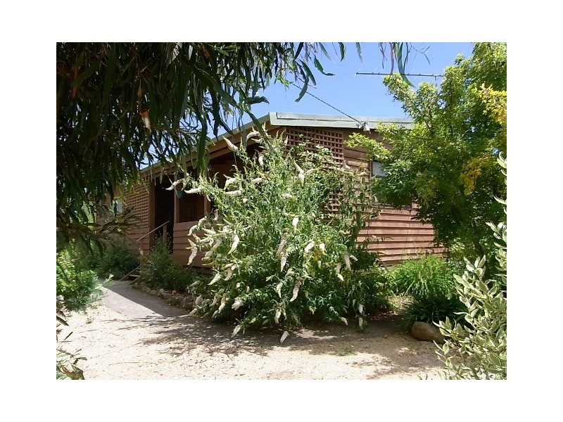 14 Kalangadoo Road, Lake Leake TAS 7210