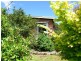 14 Kalangadoo Road, Lake Leake TAS 7210
