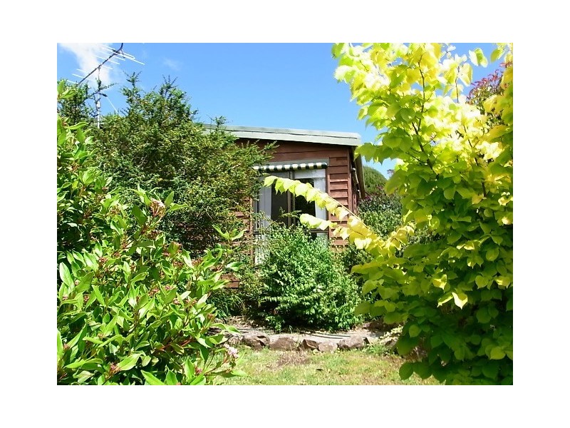 14 Kalangadoo Road, Lake Leake TAS 7210