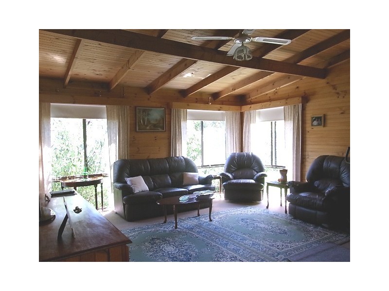 14 Kalangadoo Road, Lake Leake TAS 7210