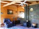 14 Kalangadoo Road, Lake Leake TAS 7210