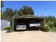 14 Kalangadoo Road, Lake Leake TAS 7210