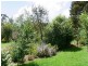 14 Kalangadoo Road, Lake Leake TAS 7210