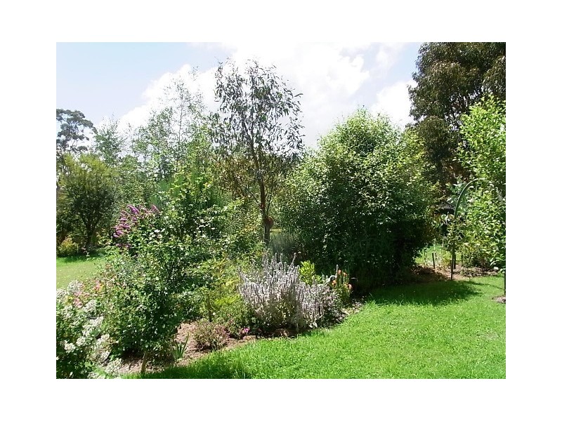 14 Kalangadoo Road, Lake Leake TAS 7210