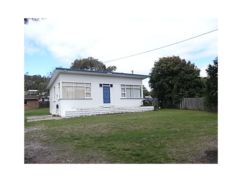 46 Tasman Highway, Bicheno TAS 7215