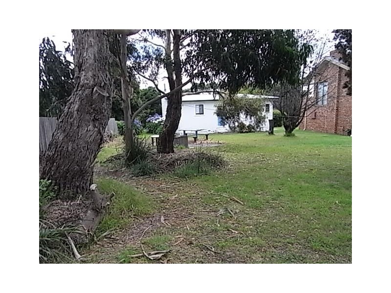 46 Tasman Highway, Bicheno TAS 7215