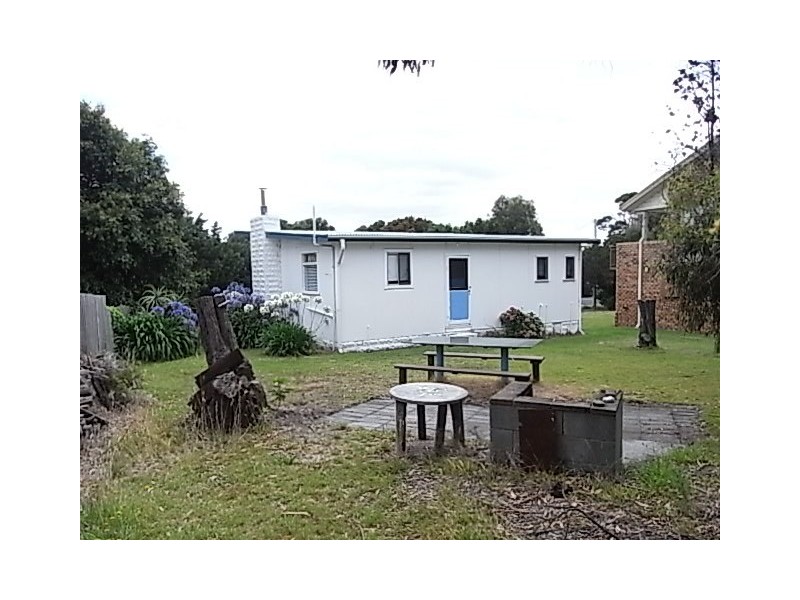 46 Tasman Highway, Bicheno TAS 7215