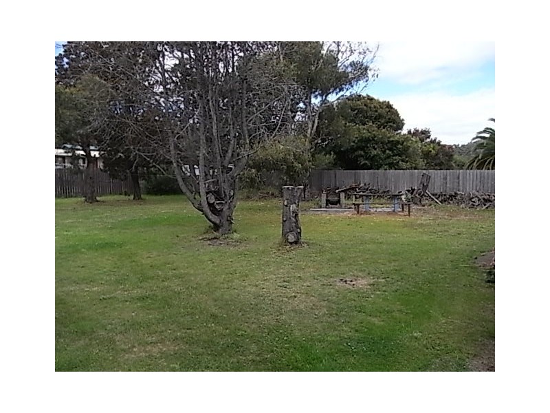 46 Tasman Highway, Bicheno TAS 7215