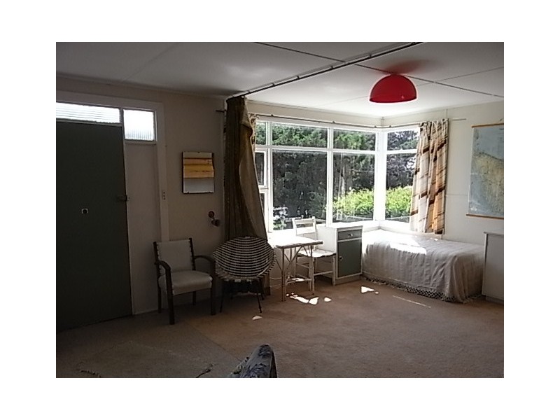 46 Tasman Highway, Bicheno TAS 7215