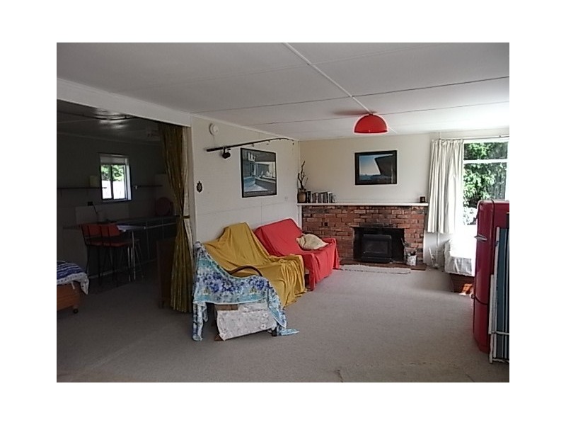 46 Tasman Highway, Bicheno TAS 7215