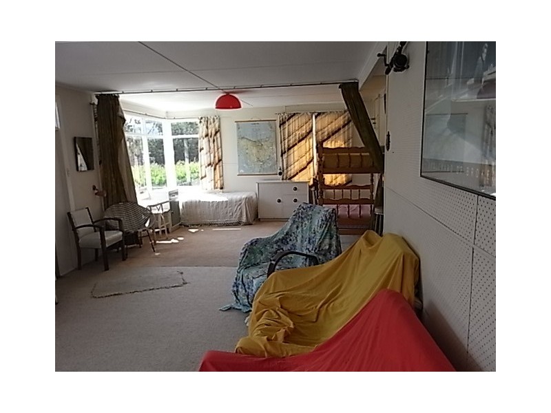 46 Tasman Highway, Bicheno TAS 7215