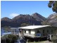 35 Jetty Road, Coles Bay TAS 7215