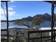 35 Jetty Road, Coles Bay TAS 7215