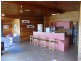 35 Jetty Road, Coles Bay TAS 7215