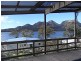 35 Jetty Road, Coles Bay TAS 7215