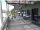 35 Jetty Road, Coles Bay TAS 7215