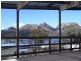 35 Jetty Road, Coles Bay TAS 7215