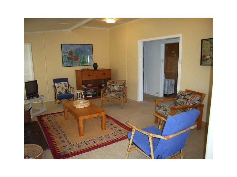 3 Cross Street, Orford TAS 7190