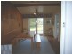 3 Cross Street, Orford TAS 7190
