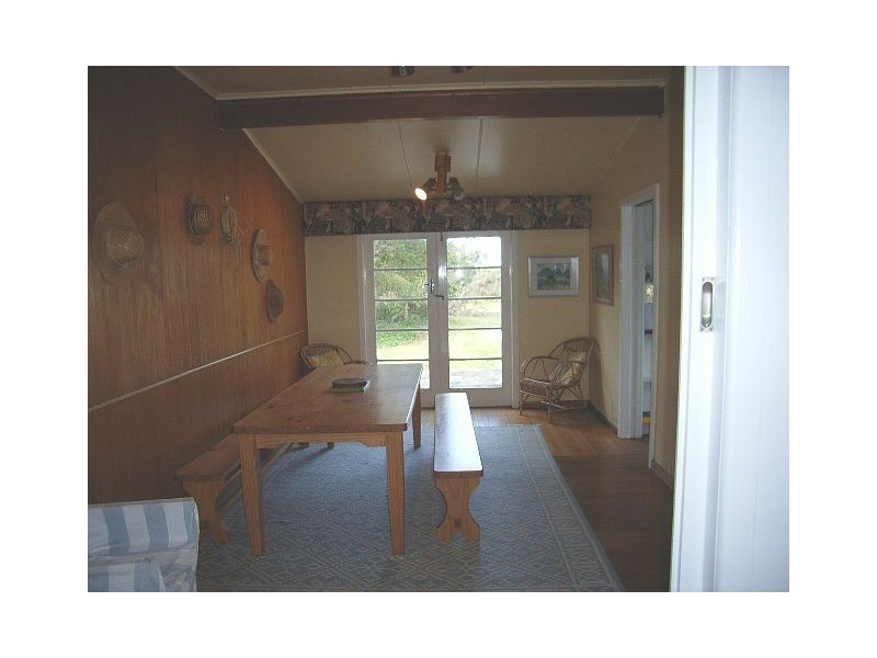 3 Cross Street, Orford TAS 7190