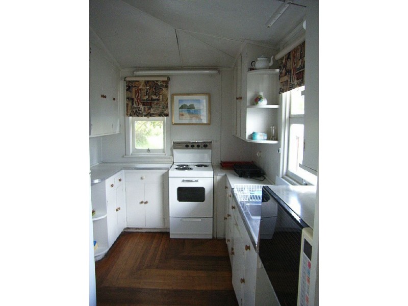 3 Cross Street, Orford TAS 7190