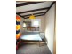 3 Cross Street, Orford TAS 7190